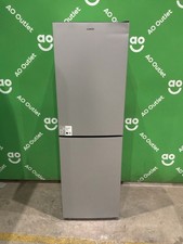 Candy Fridge Freezer 50/50