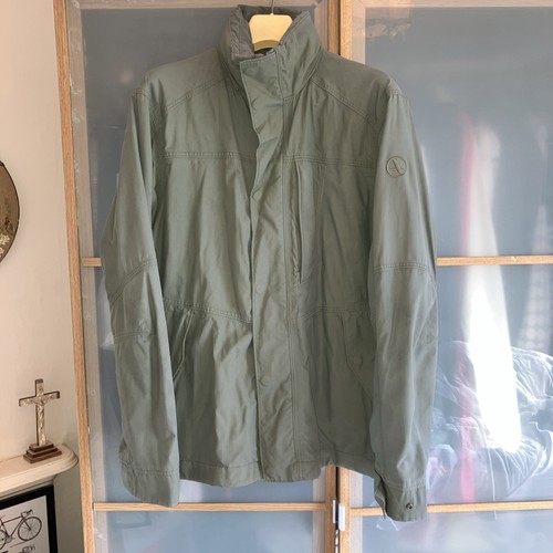 Aigle 1853 men - men's, kalbero