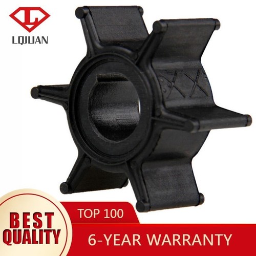 Water pump impeller - impeller, for