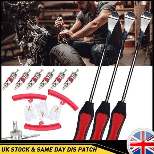 Motorcycle bike tire - bike,