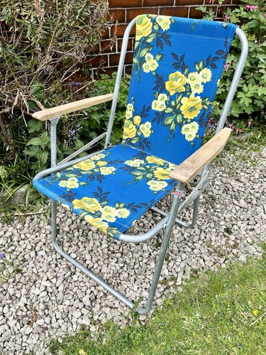 Vintage retro floral - vintage,