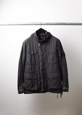 2009 Stone Island Shadow