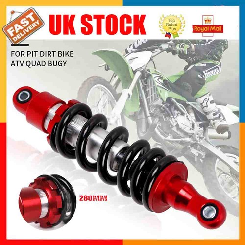 280mm motorcycle rear - motorcycle,