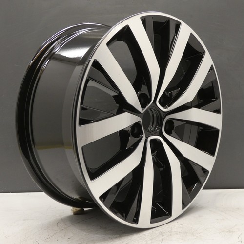 Volkswagen transporter - t6, 18"