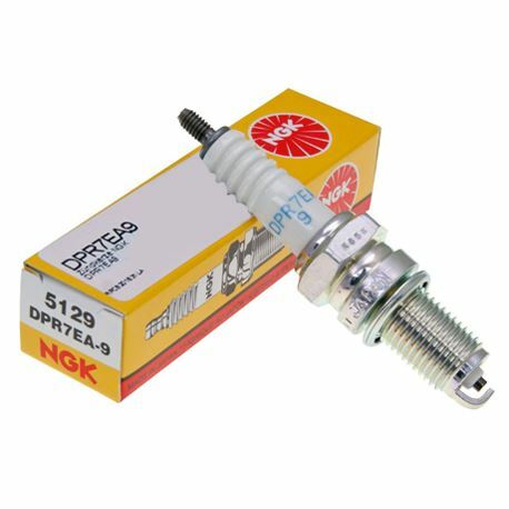 Ngk dpr7ea9 dpr7ea - ngk, dpr7ea-9