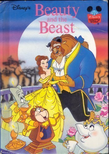 Disney beauty and the - "beauty, beast"