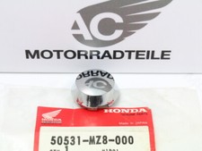 Honda VT 600 1100 C d CD T cap