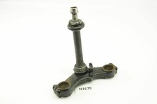 Suzuki GS 850 Bj.80- 81 - Fork