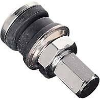 Trials bike bolt tubeless - trials,