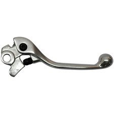 RIGHT BRAKE LEVER RIGHT BCR