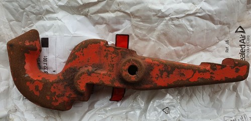David brown 990 995 - brown,