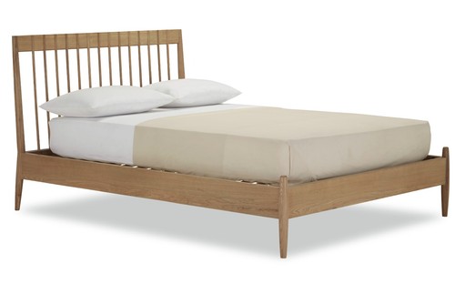 Ercol hartwell double - ercol,