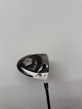 Taylormade R11s Driver 10.5 Degree / Regular Flex Shaft / No Cover