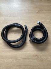 2x Vax Vacuum Hose Pipe 6000