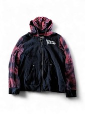 My Chemical Romance - EMP