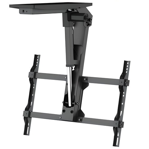 Allcam electric motorised - motorised, tv