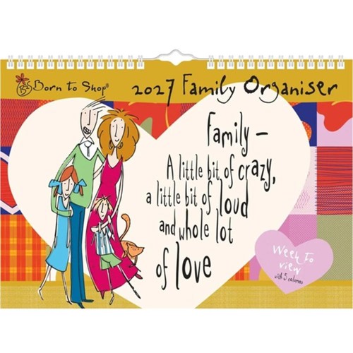 Born shop 2027 family - to,