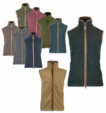 Jack Pyke Countryman Fleece