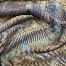 Upholstery Fabric Grampian