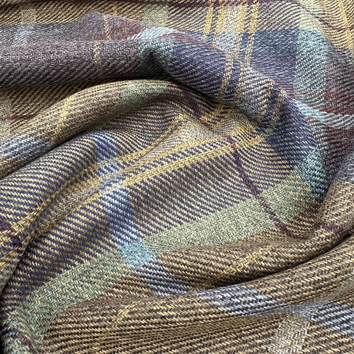Upholstery fabric grampian - upholstery,
