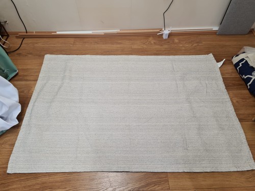 Ikea tiphede 404 - ikea, 404.567.57