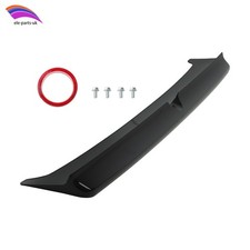 FOR BMW 3 SERIES E30 M-TECH