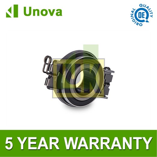 Clutch release bearing - clutch,