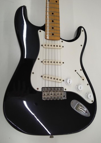 Tokai goldstar sound type - tokai, st