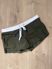 Tmeog Swimming Men Quick Dry