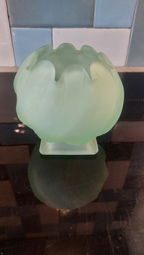 Vintage art deco - deco, bagley