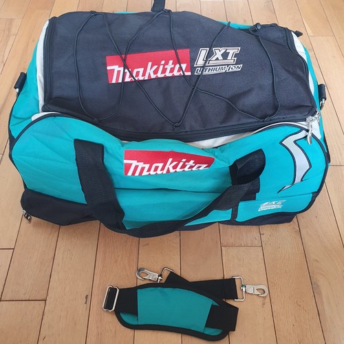 Makita lxt400 large heavy duty - makita,