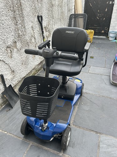 12v electric mobility scooter - 12v,