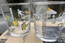 2 X Beavertown Gamma Ray Half