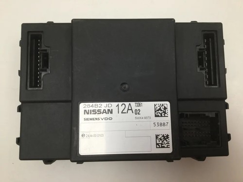 Nissan qashqai j10 nj10 - nissan, j10,
