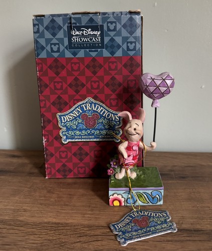 Disney traditions winnie the - traditions,