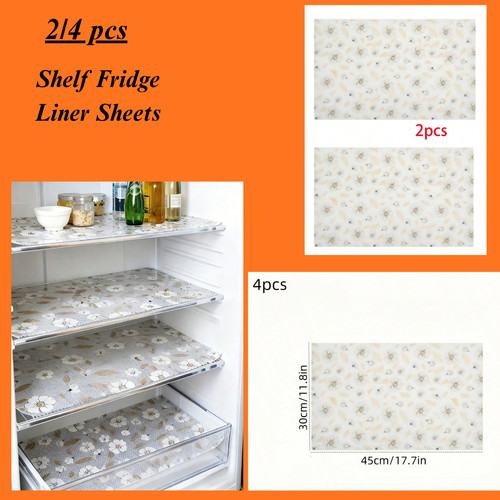 Waterproof washable kitchen - waterproof,