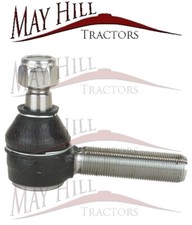 Massey Ferguson 165 168 175