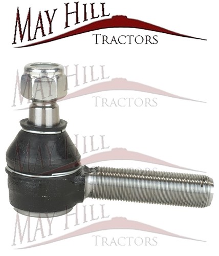 Massey ferguson 165 168 - 168, 175