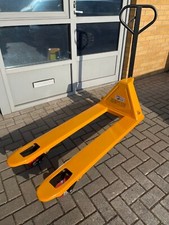 Pallet Truck HULK Truck 2000kg
