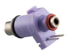 072050 Fuel Supply Injector C4