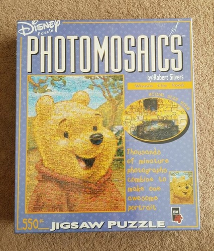 Disney winnie the pooh - disney,