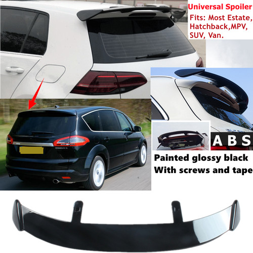 Fit for ford max - fit,