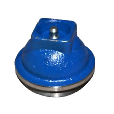 Agriline Hub Cap for Fordson