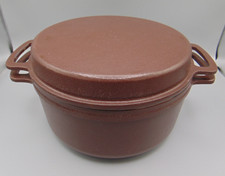 VINTAGE LAUFFER ROBERT WELCH