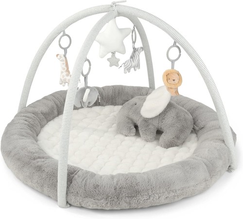 Mamas papas welcome - mamas, to
