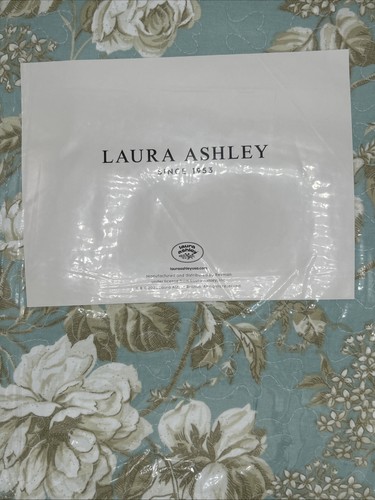 New laura ashley brompton - laura,