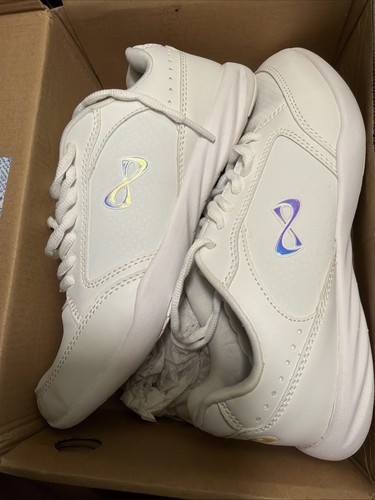Nfinity fearless new - nfinity,