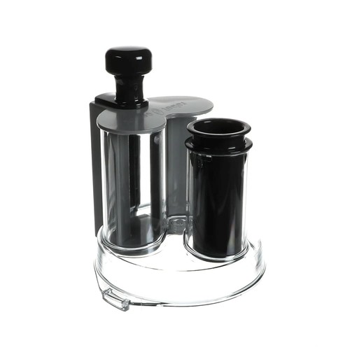 Robot coupe 49081 lid assembly - robot,
