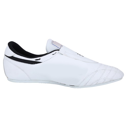 Taekwondo shoes - (44),