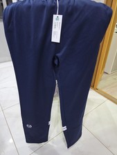 Sergio Tacchini Track Pant